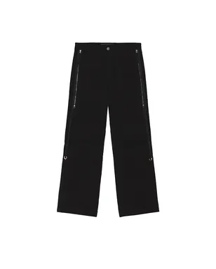 Jungles STASH パンツ - サムネイル1