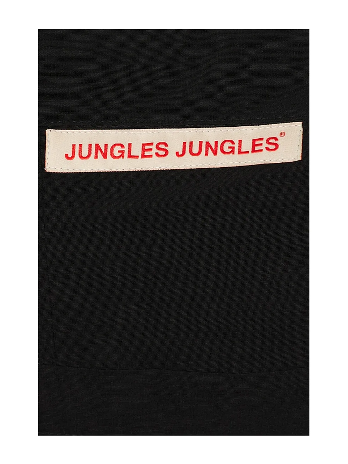 Jungles STASH パンツ - 画像3
