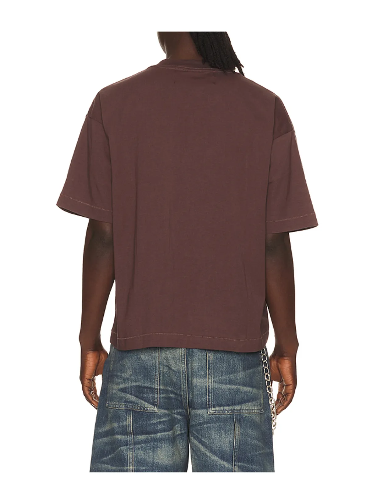 Jungles Tシャツ - 画像2