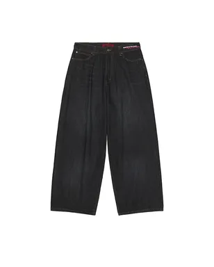 Jaded London デニム - サムネイル6