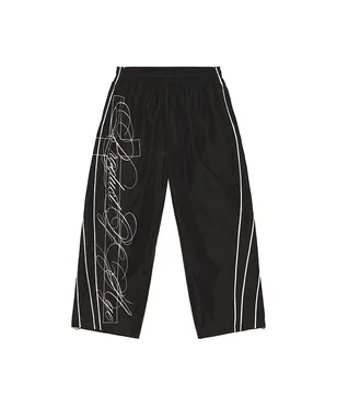 Jaded London パンツ - サムネイル1
