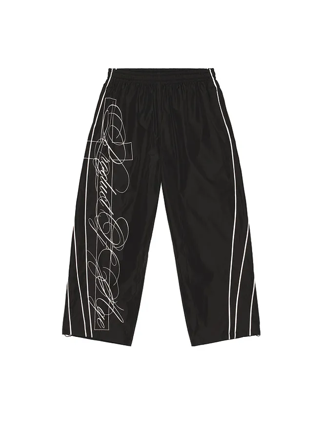 Jaded London Jaded London パンツの商品画像