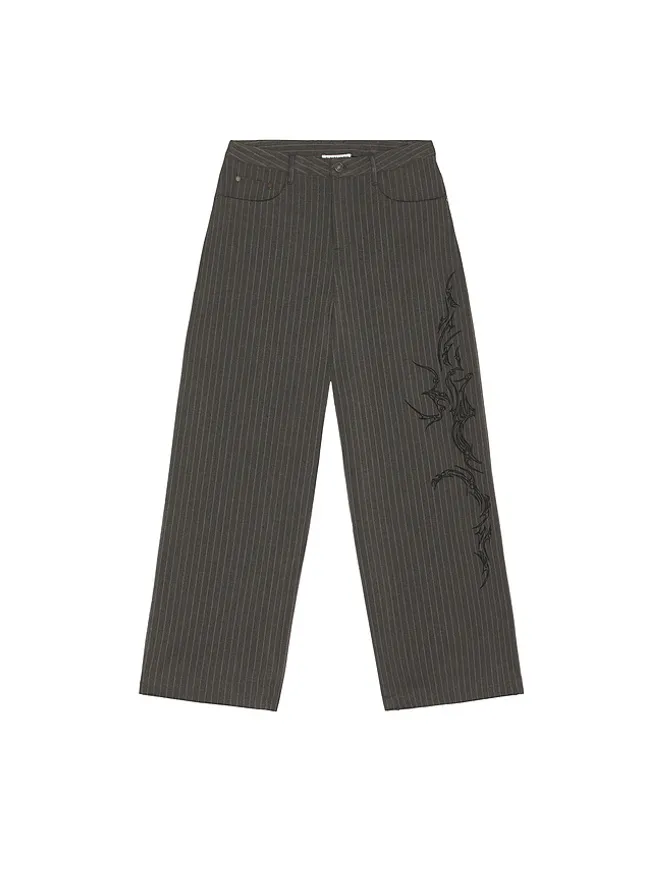 Jaded London Jaded London トラウザーの商品画像