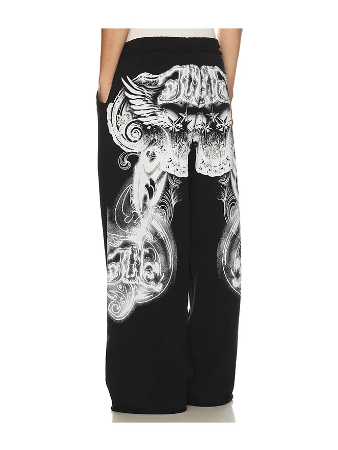 Jaded London Jaded London ジョガーの商品画像