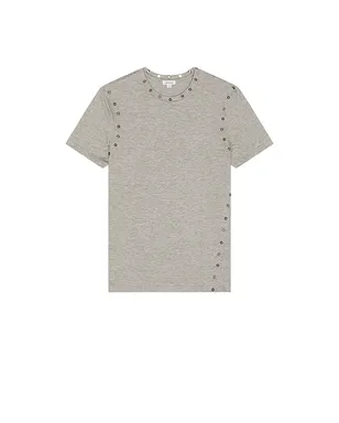 Jaded London Tシャツ - サムネイル1