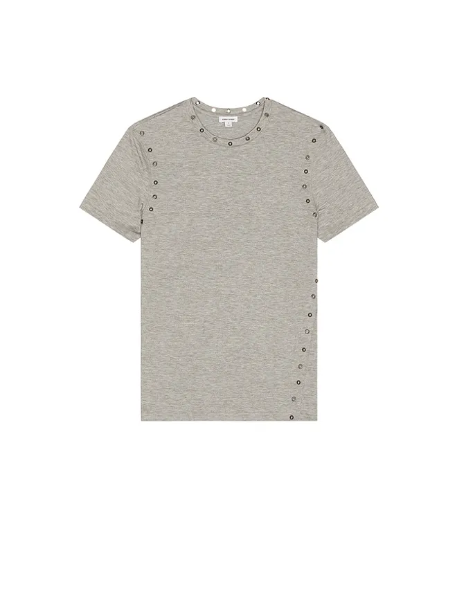 Jaded London Jaded London Tシャツの商品画像
