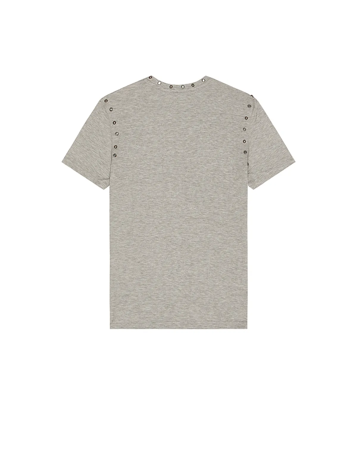 Jaded London Tシャツ - 画像2