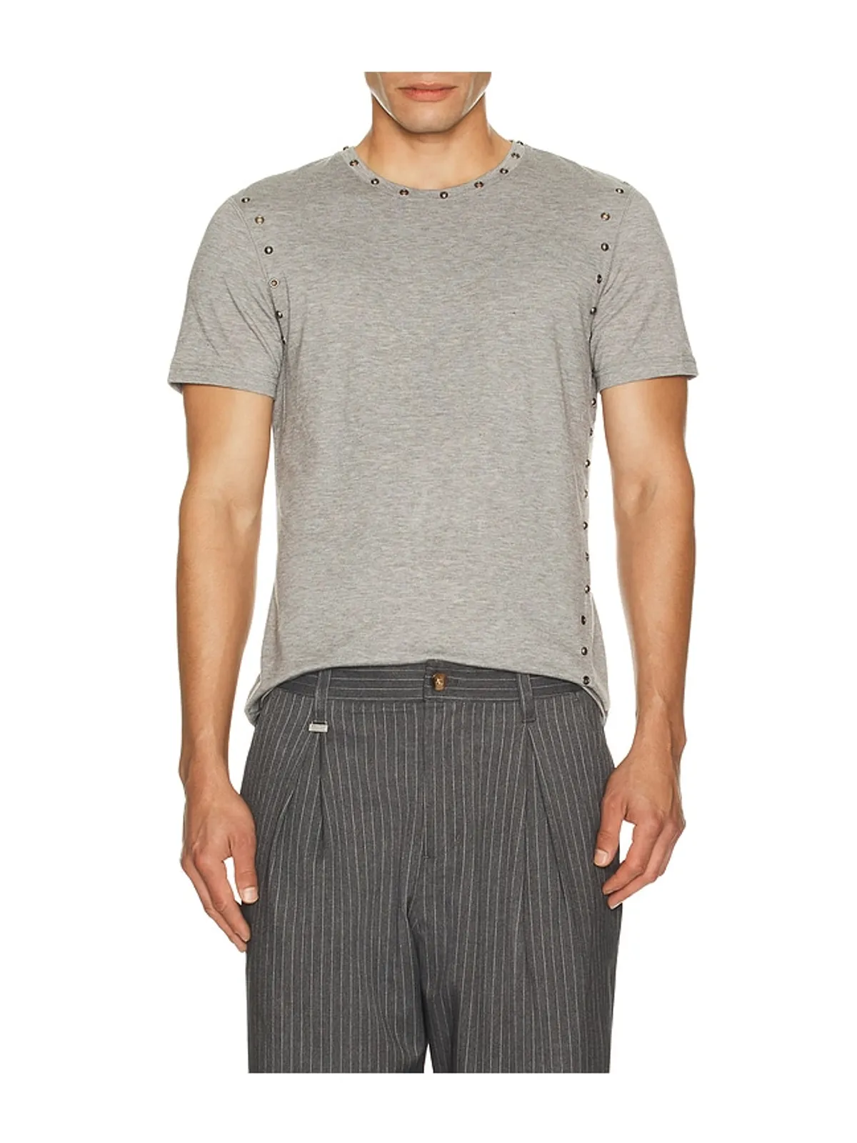 Jaded London Tシャツ - 画像3