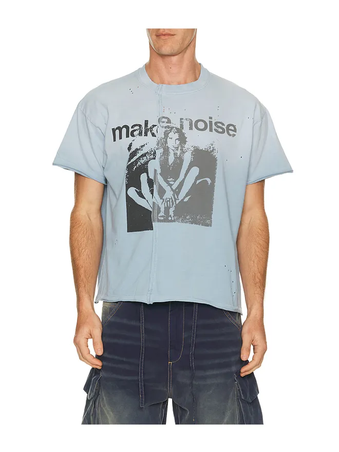 Jaded London Jaded London NA Tシャツの商品画像