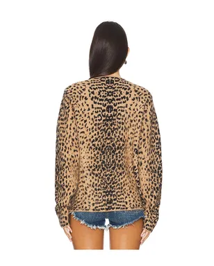 Jaded London CHUCK カーディガン - サムネイル4