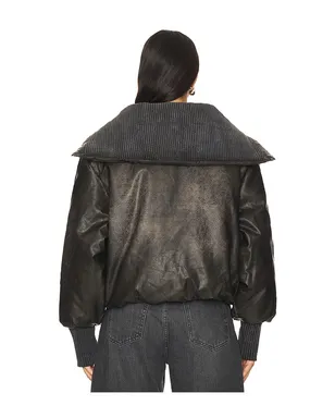 Jaded London ダウンボンバー - サムネイル4