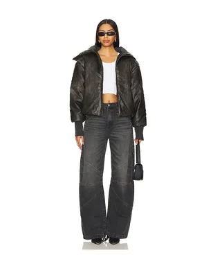 Jaded London ダウンボンバー - サムネイル5