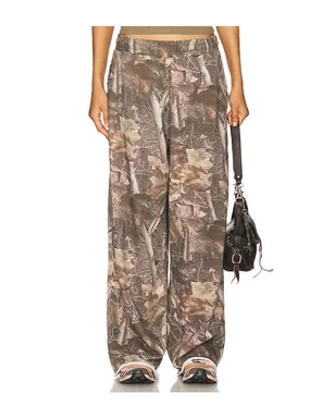 Jaded London MONSTER スウェットパンツ - サムネイル1