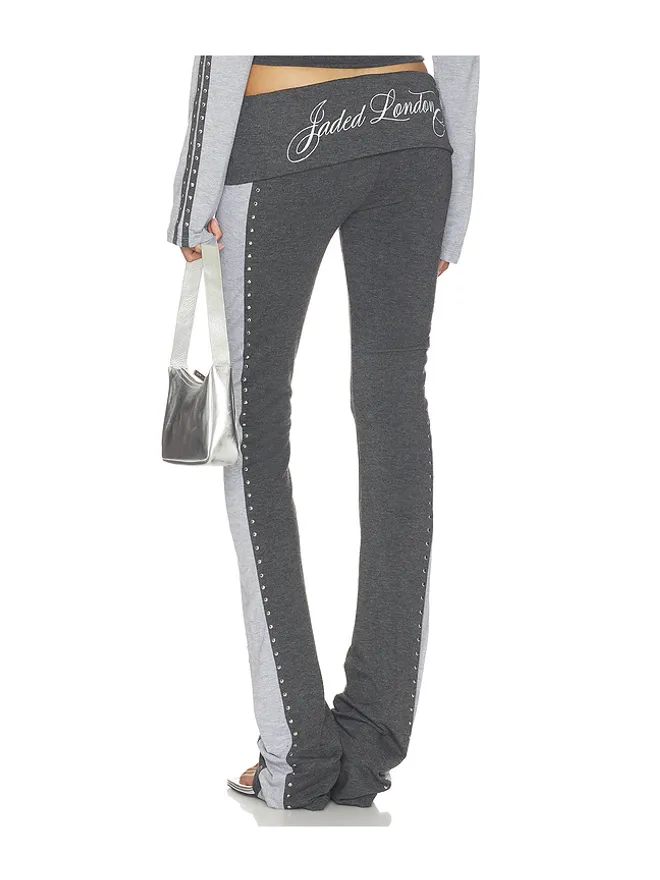 Jaded London Jaded London PANT パンツの商品画像