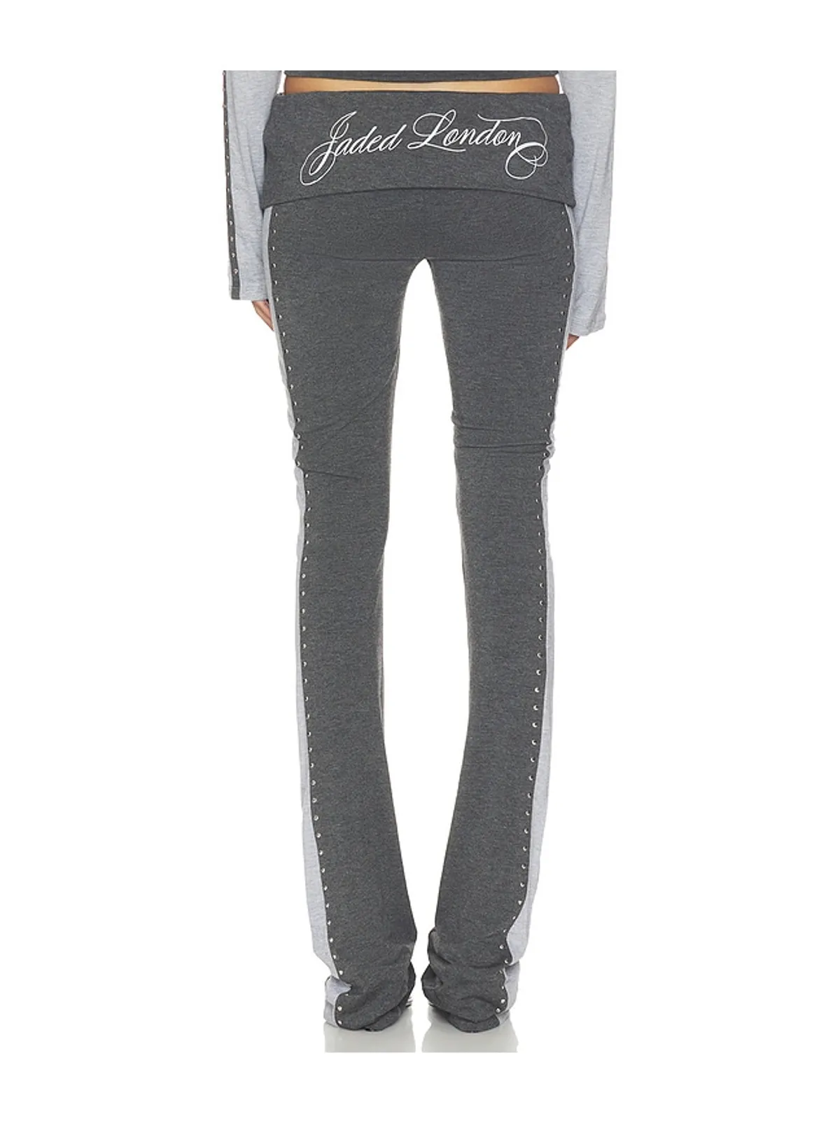 Jaded London PANT パンツ - 画像5