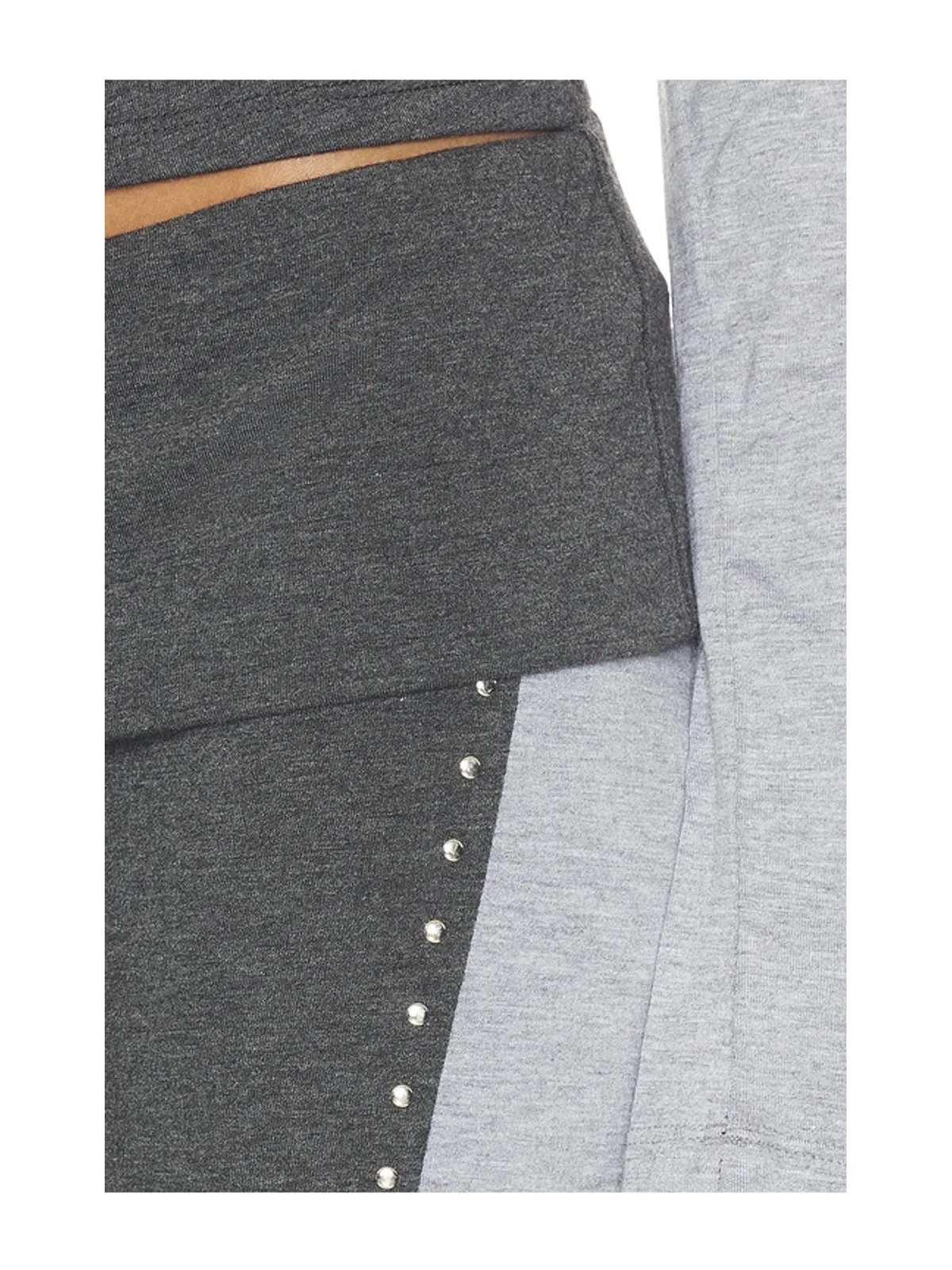 Jaded London PANT パンツ - 画像7