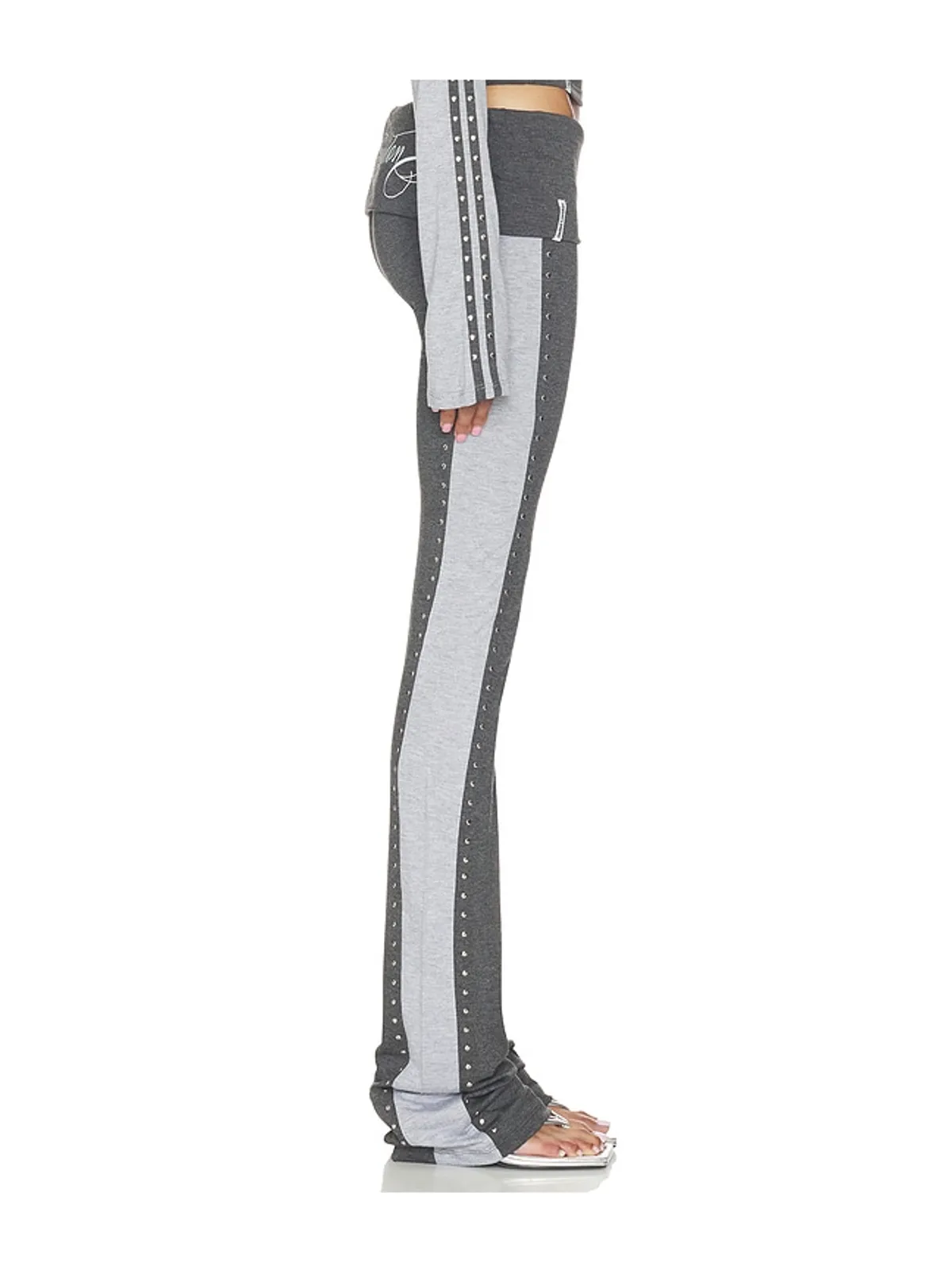 Jaded London PANT パンツ - 画像3