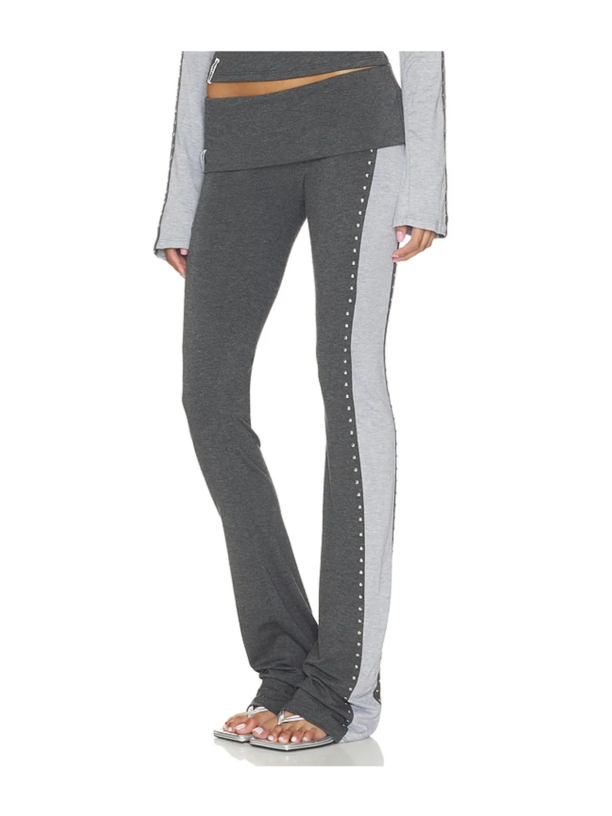 Jaded London PANT パンツ - 画像4