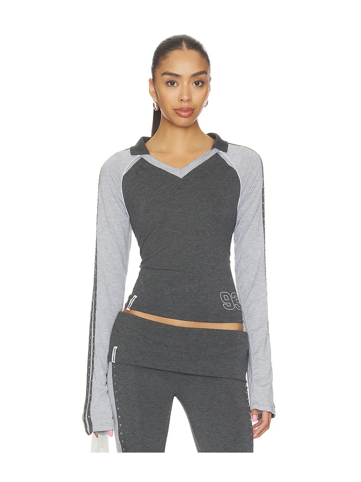 Jaded London TOP トップ - 画像2