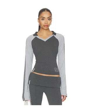 Jaded London TOP トップ - サムネイル2