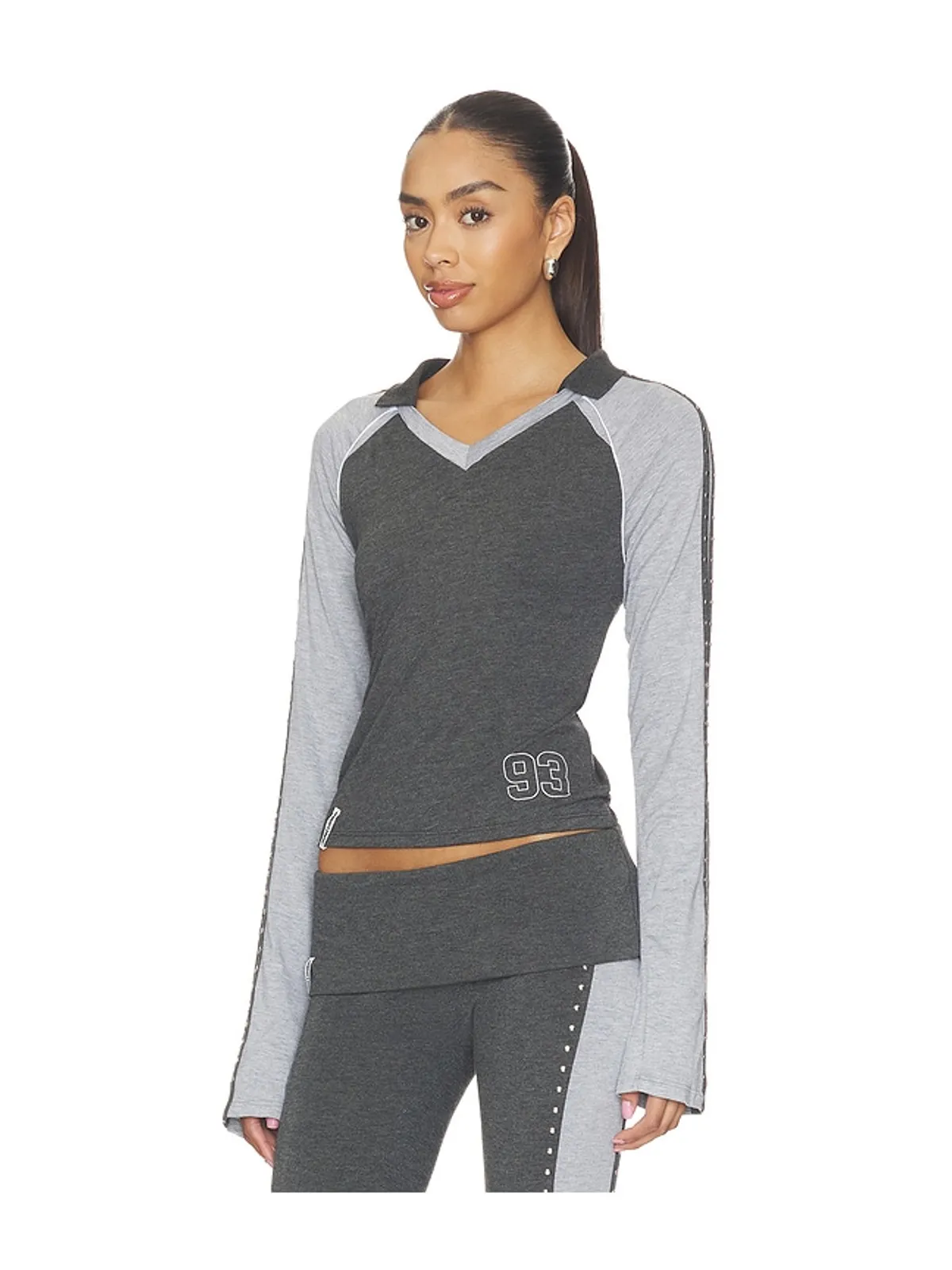 Jaded London TOP トップ - 画像3