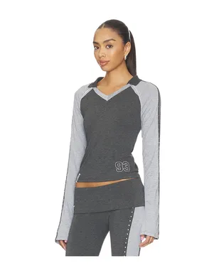 Jaded London TOP トップ - サムネイル3
