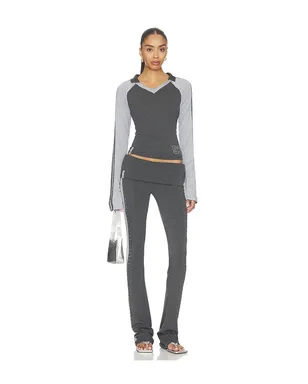 Jaded London TOP トップ - サムネイル5