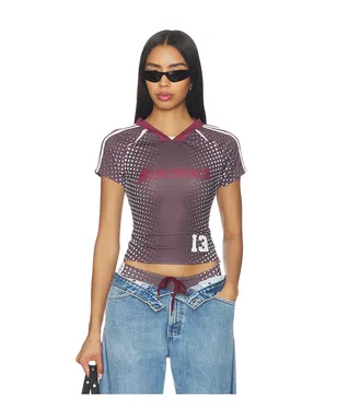 Jaded London SHIRT シャツ - サムネイル1