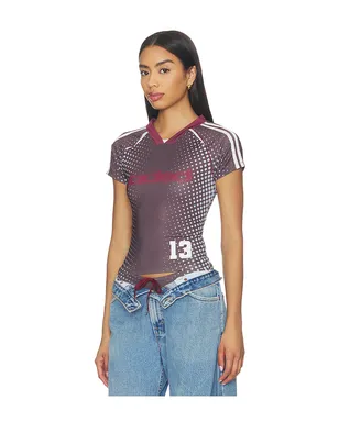 Jaded London SHIRT シャツ - サムネイル2