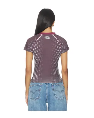 Jaded London SHIRT シャツ - サムネイル3