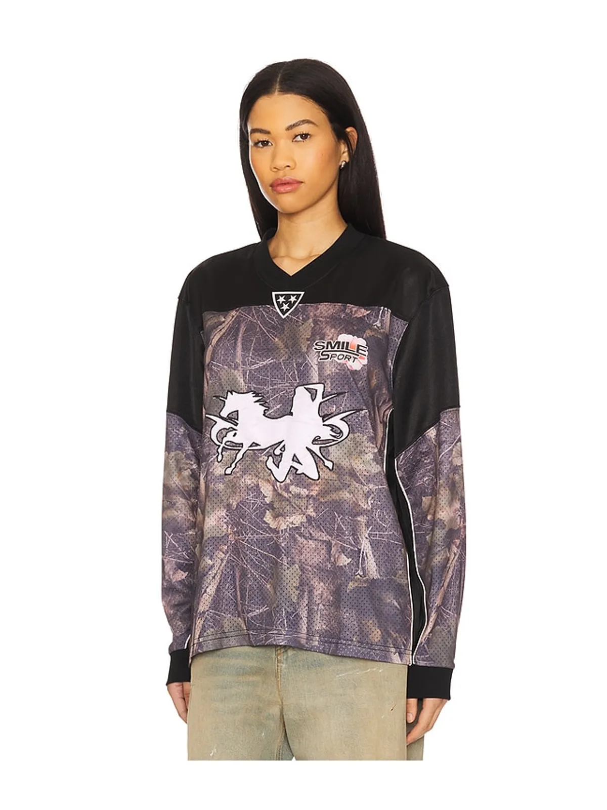 Jaded London RESIDENT HATER トップ - 画像3