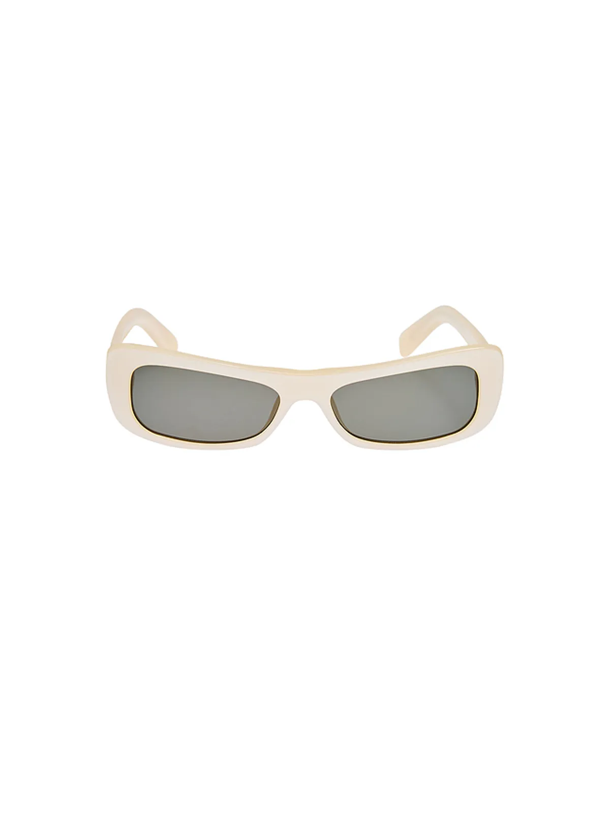 JACQUEMUS CAPRI サングラス - 画像1