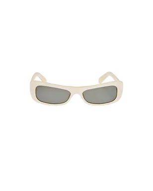 JACQUEMUS CAPRI サングラス - サムネイル1