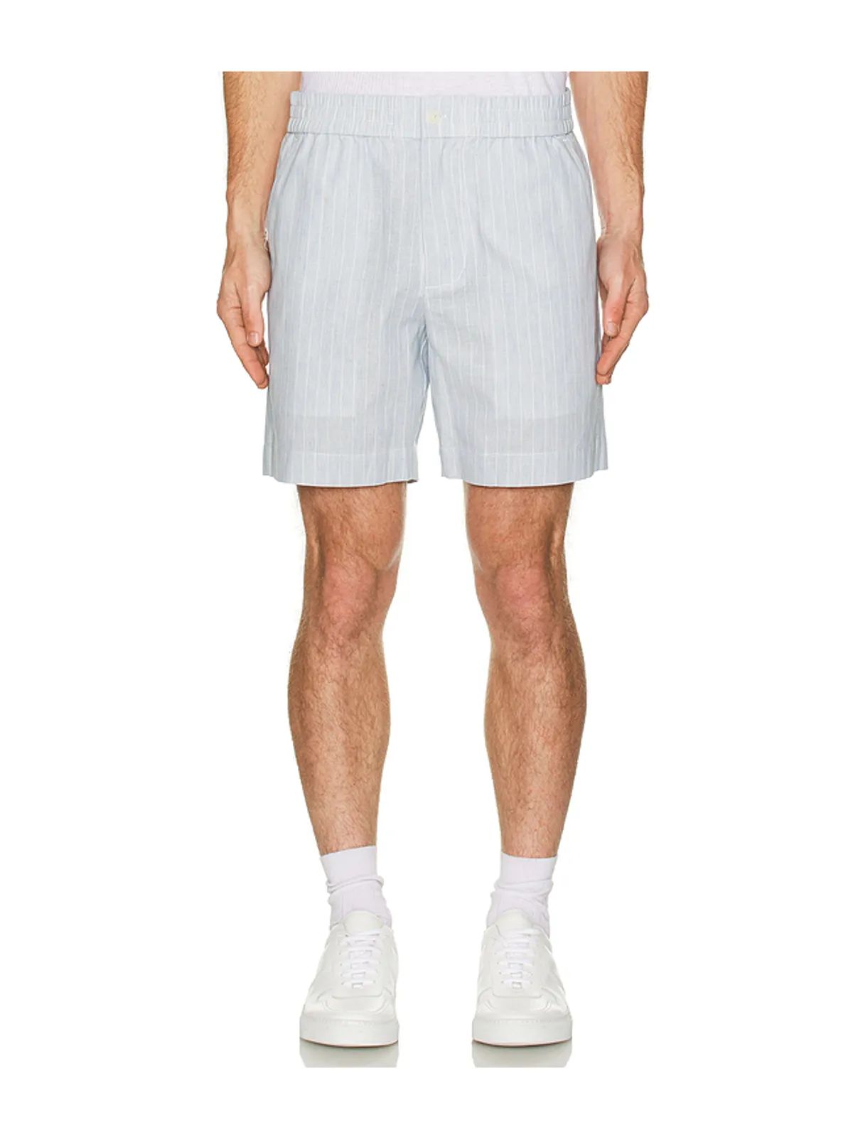 SIMKHAI SEBASTIAN ショートパンツ - 画像1