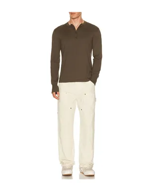 SIMKHAI パンツ - サムネイル4