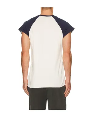 SIMKHAI Tシャツ - サムネイル2
