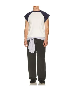 SIMKHAI Tシャツ - サムネイル3