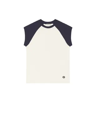 SIMKHAI Tシャツ - サムネイル4