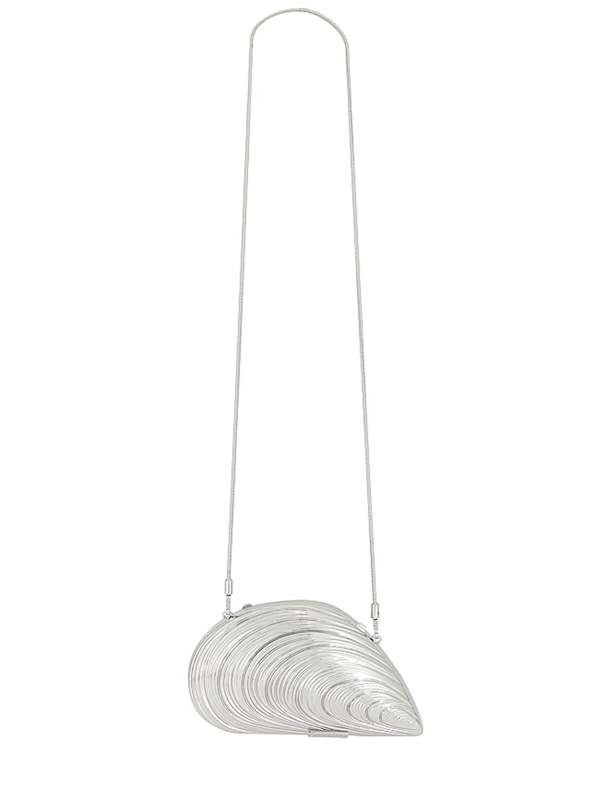 SIMKHAI BRIDGET クラッチ - 画像1