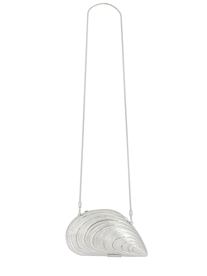 SIMKHAI SIMKHAI BRIDGET クラッチの商品画像