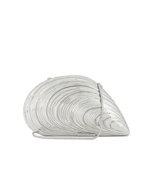 SIMKHAI BRIDGET クラッチ - サムネイル2