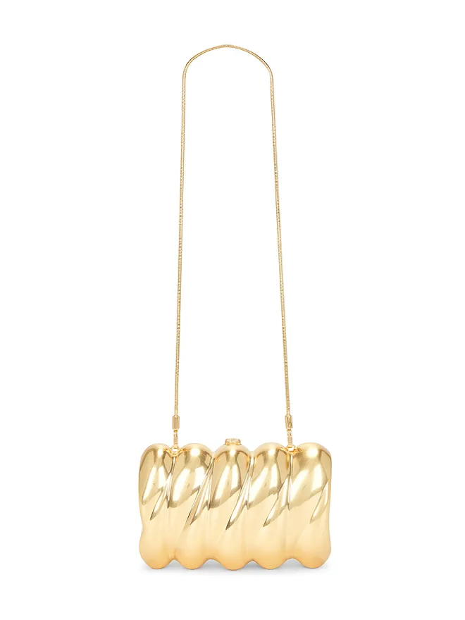 SIMKHAI SIMKHAI REYA クラッチの商品画像