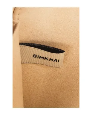 SIMKHAI BRIDGET クラッチバッグ - サムネイル5