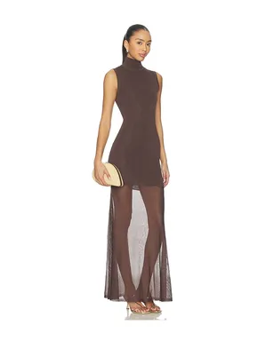 SIMKHAI BRIDGET クラッチバッグ - サムネイル7