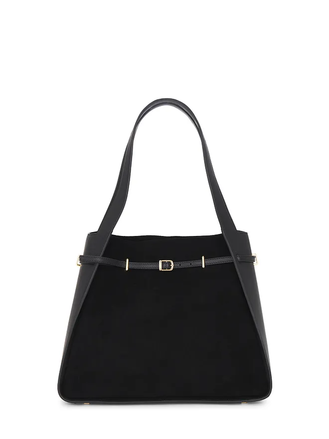 SIMKHAI SIMKHAI CLEO トートバッグの商品画像