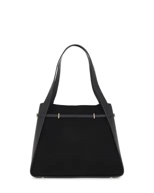 SIMKHAI CLEO トートバッグ - サムネイル2