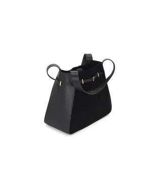 SIMKHAI CLEO トートバッグ - サムネイル4