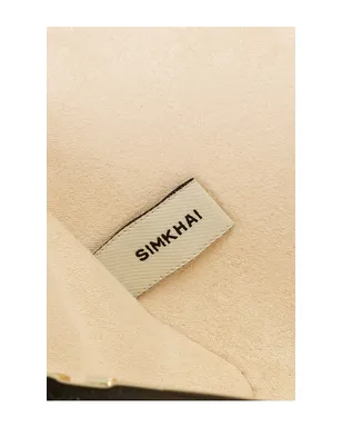 SIMKHAI INEZ クラッチ - サムネイル5