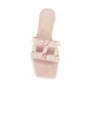 SIMKHAI MONOGRAM スライド - サムネイル4