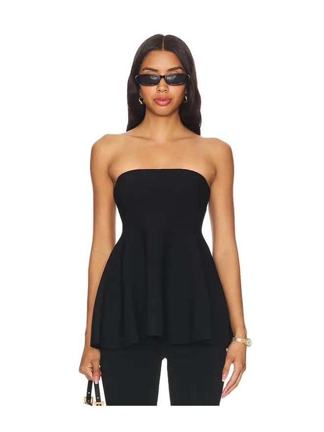 SIMKHAI SIMKHAI IOANNA トップの商品画像
